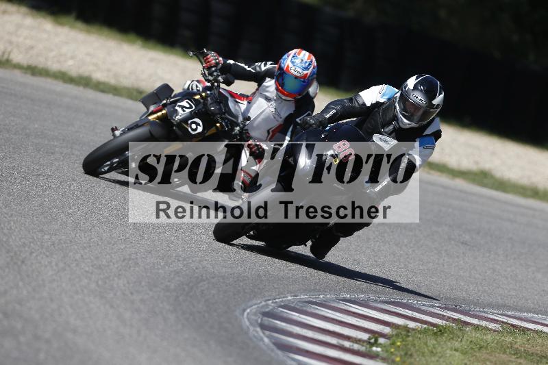/27 24.07.2026  Speer Racing ADR/Gruppe gelb/26